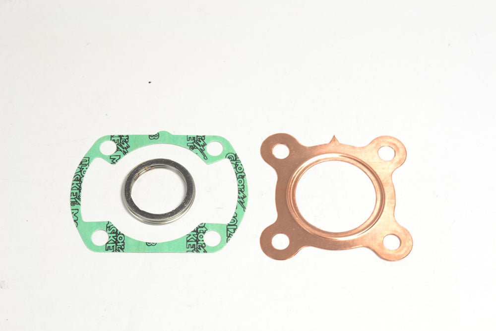 Pochette de Joints Haut Moteur - YAMAHA YZ 60 1981-1983