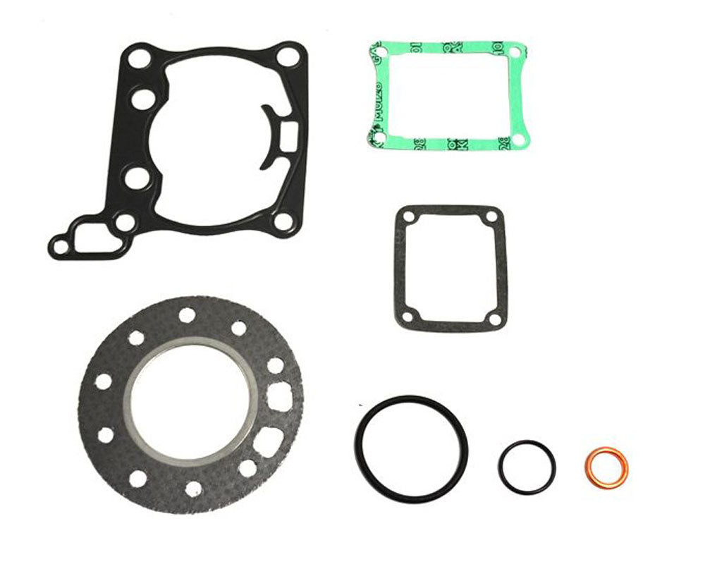 Pochette de Joints Haut Moteur Suzuki RM 125 1987-1988