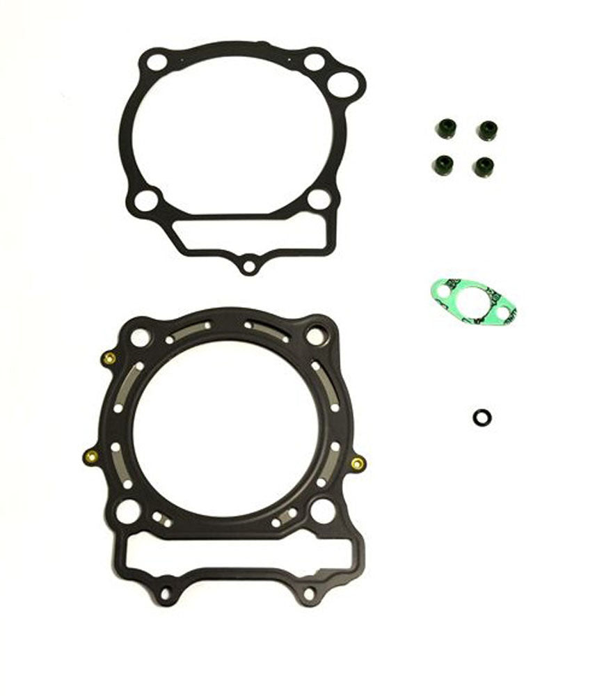 Pochette de Joints Haut Moteur Suzuki RM-Z 450 2005-2006