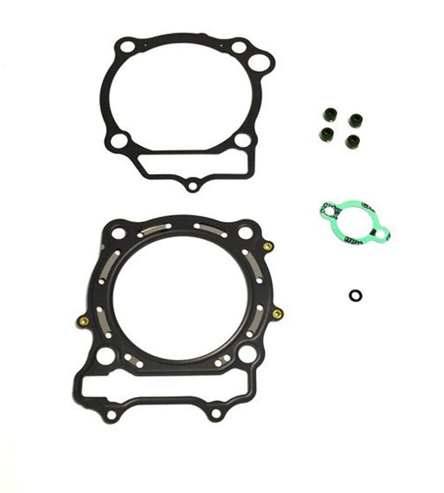 Pochette de Joints Haut Moteur Suzuki RM-Z 450 2007