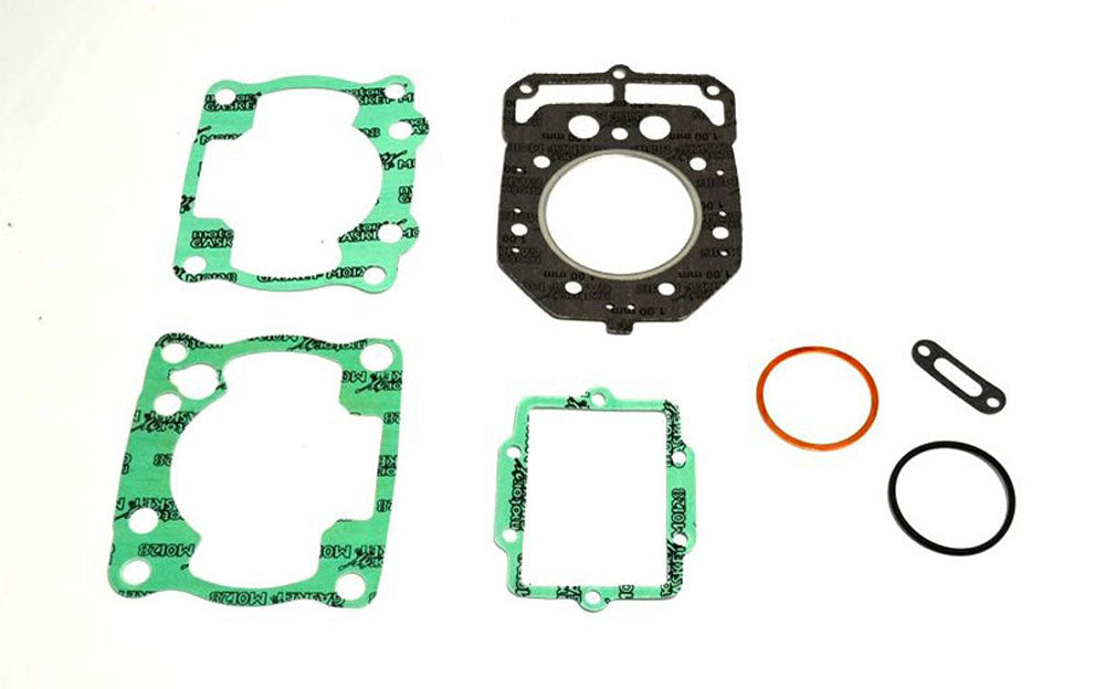 Pochette de Joints Haut Moteur Kawasaki KX 250 1985-1986