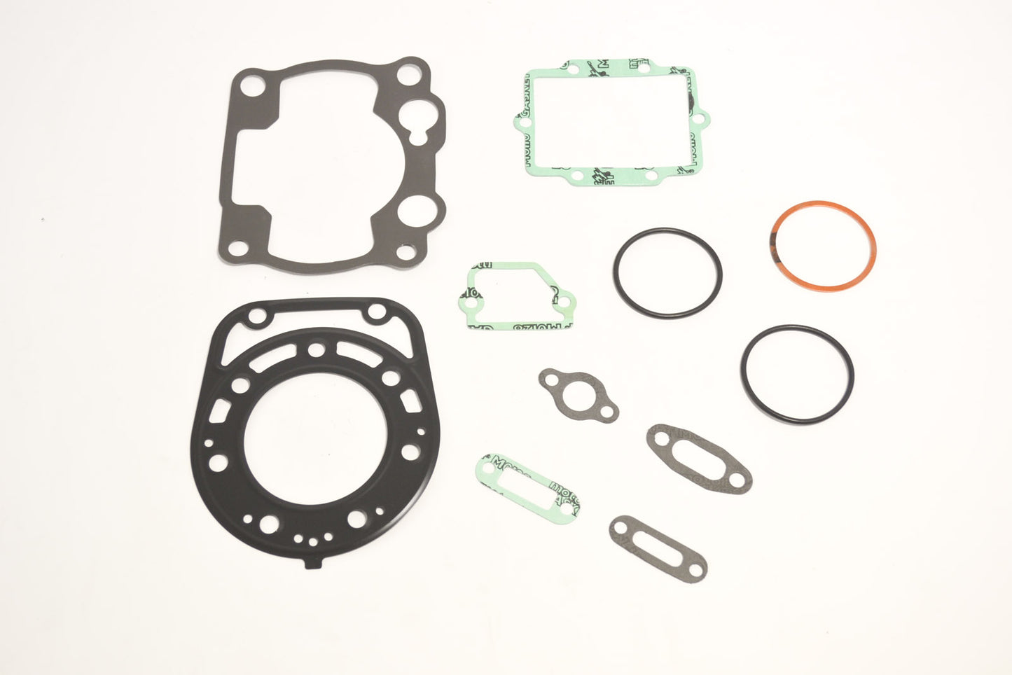 Pochette de Joints Haut Moteur Kawasaki KX 250 1988-1992