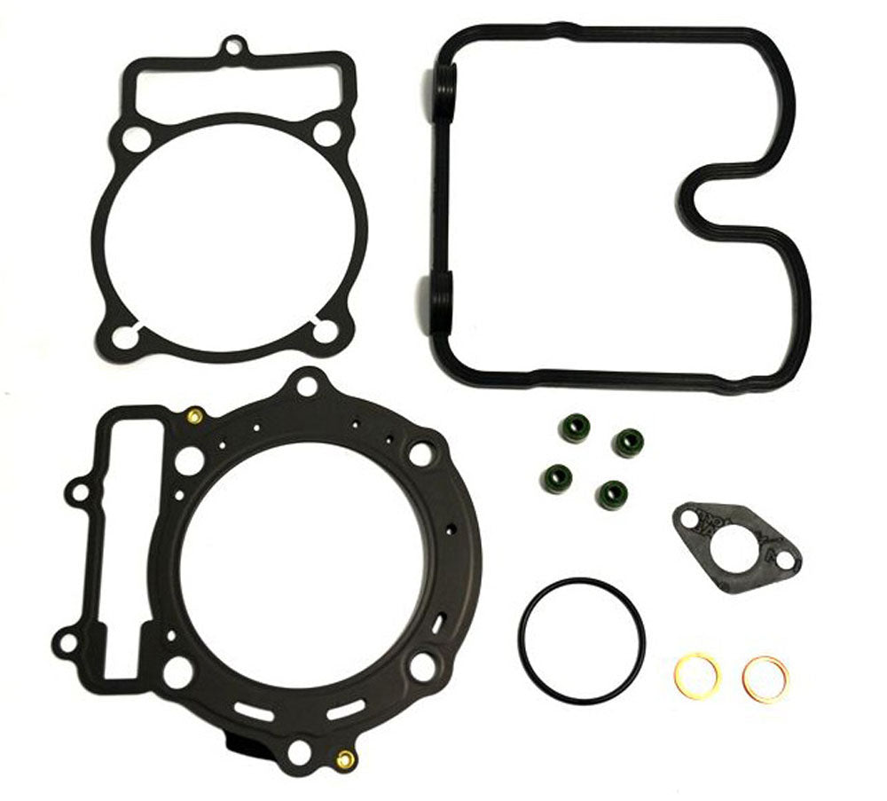 Pochette de Joints Haut Moteur Husqvarna 450/510