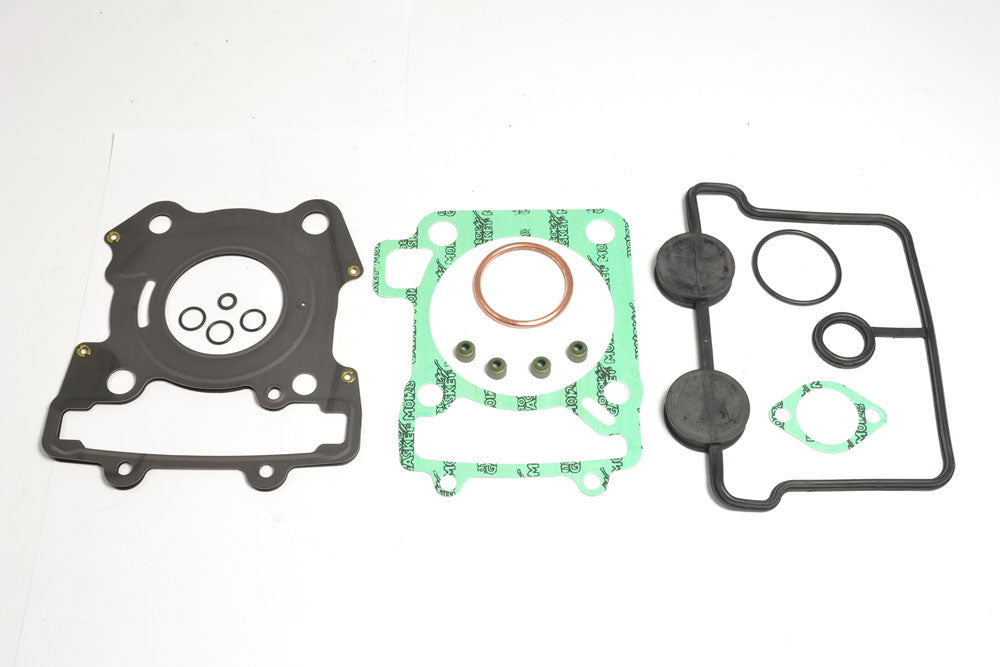 Pochette de Joints Haut Moteur KTM DUKE 125 2011-2012