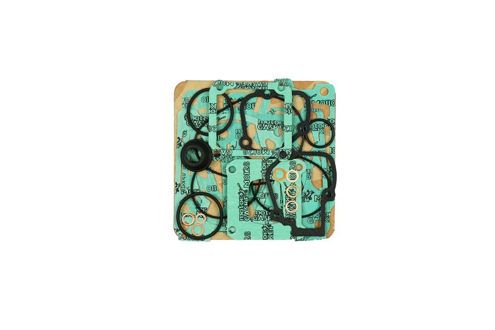 Pochette de Joints Haut Moteur Sx 125 2016-