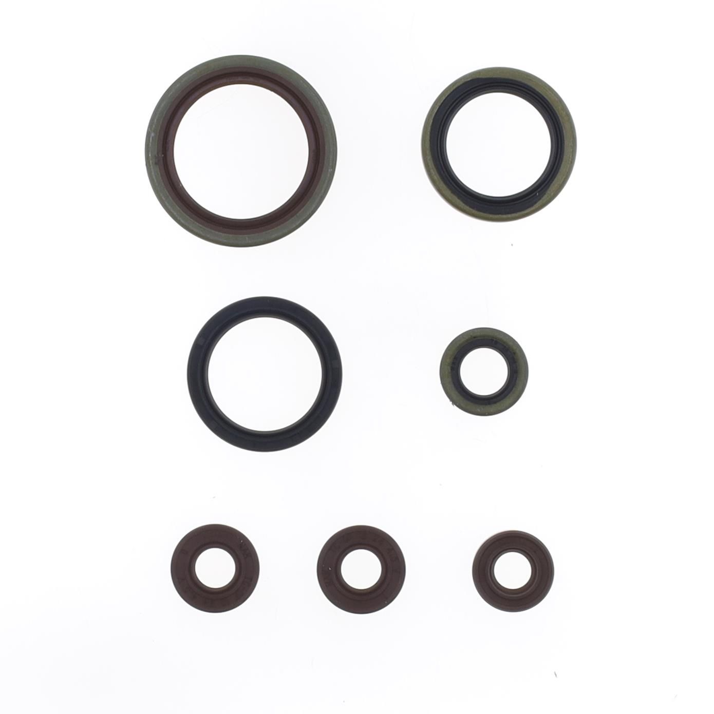Pochette de Joints Spy Moteur SHERCO SE-R 250/300 cc 2014/2020