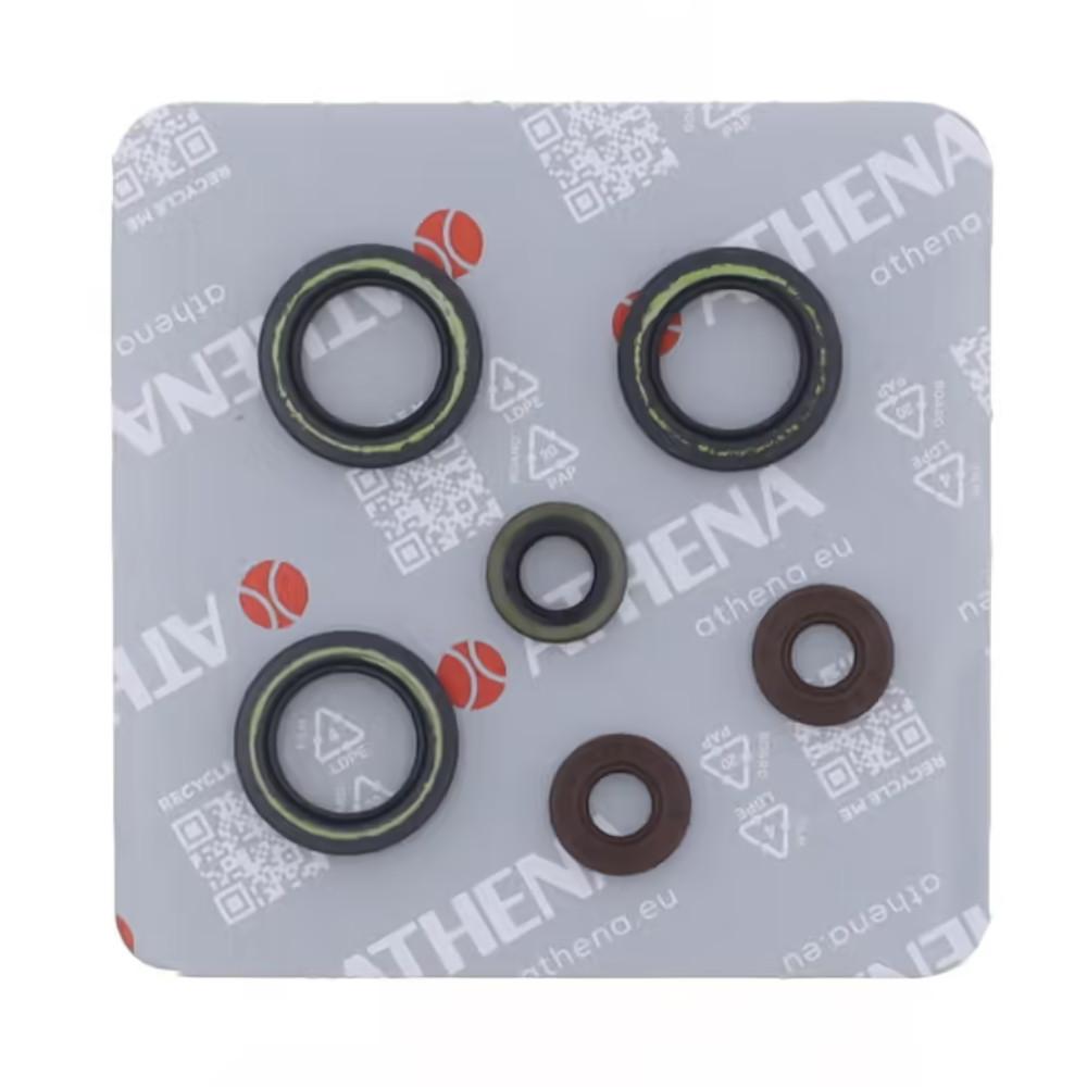 Pochette de Joints Spy Moteur SHERCO SE-R 125 cc 2018/2021
