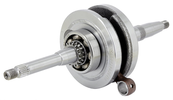 Vilebrequin GY6 125cc