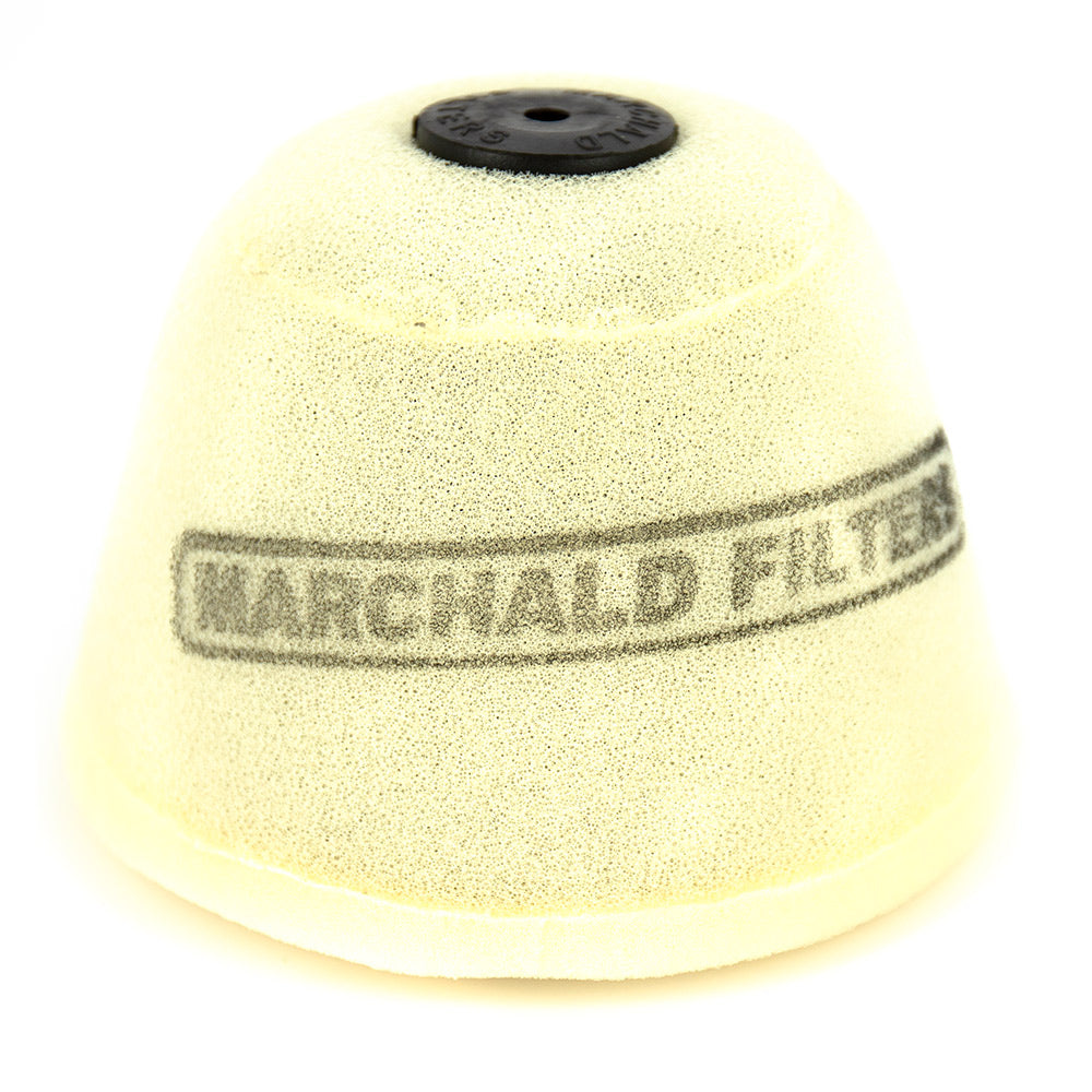 Filtre à Air Kawasaki KX 125 1982