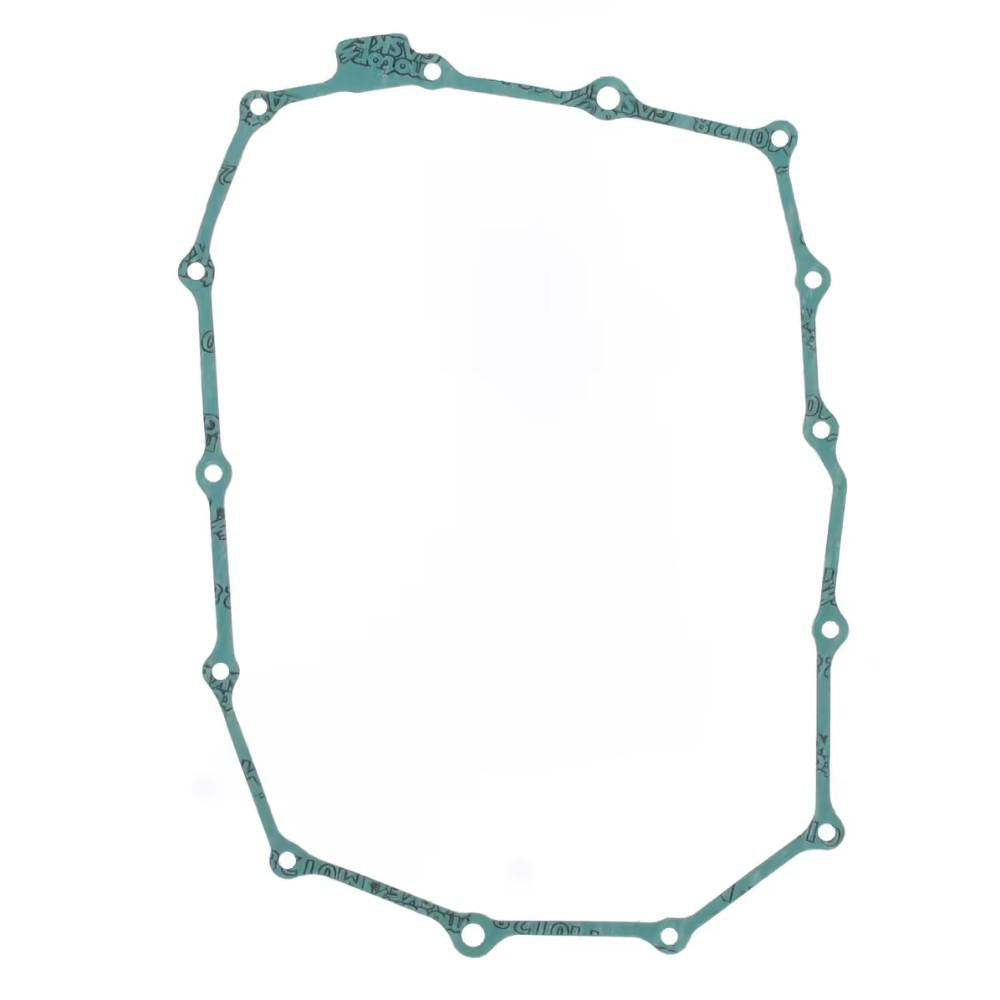 Joint de Carter d'embrayage Xl600 V 1989-1999