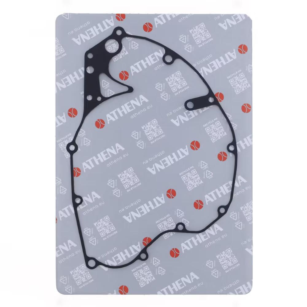 Joint de Carter d'Embrayage SUZUKI RM-Z 250 - Intérieur