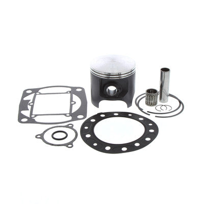 Kit Piston Replica 2 Temps - HONDA CR 500 R 89-01 - Cote C Ø90.50mm