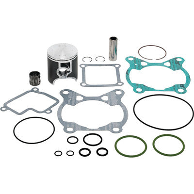 Kit Piston REPLICA 2 Temps - KTM SX 85 03-12 - Cote A Ø 46.94mm