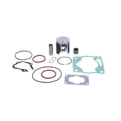 Kit Piston Complet 2 temps