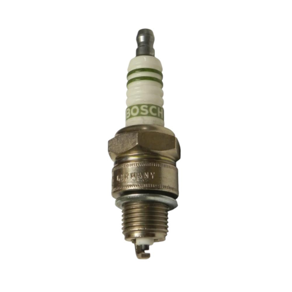 Bougie d'Allumage WR6BC-1 Ø14mm Longueur Culot: 12.7mm Equivalence BPR7HS (BLISTER)