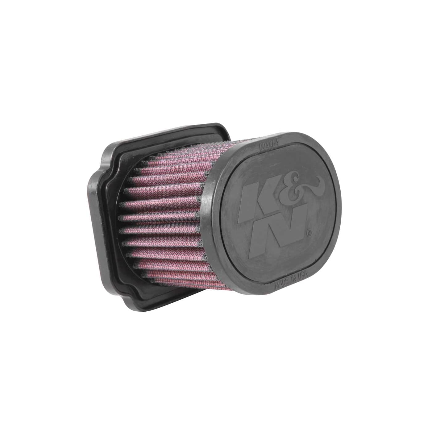 Filtre à air K&N - YAMAHA MT-07 2014-2025