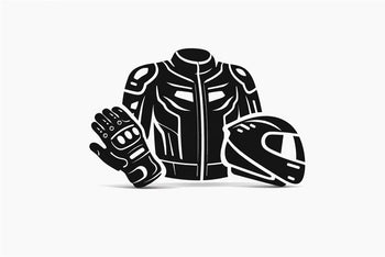 Équipement pilote image