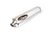 Silencieux Superline GSF 1200 BANDIT Big Oval Alu Homologué