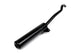 Silencieux EDR XL 125 Noir Homologué
