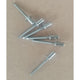 Rivets