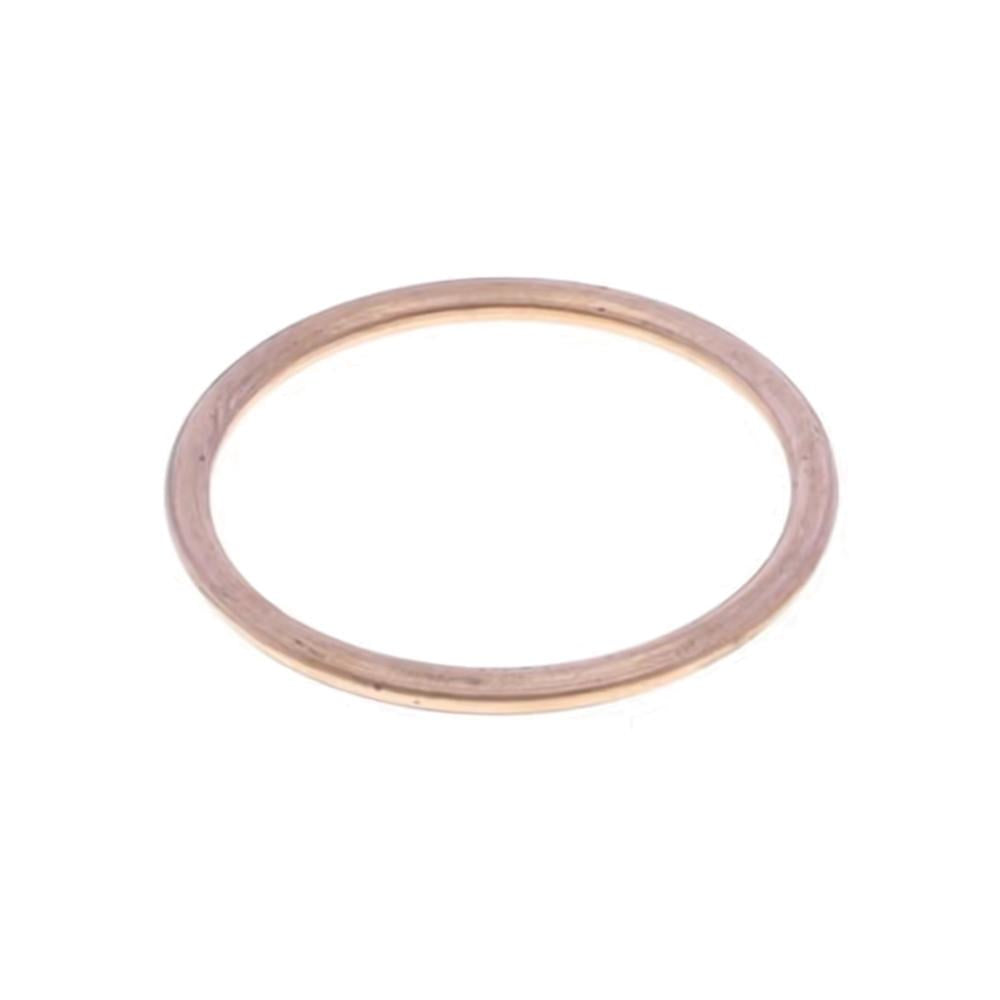 Joint Echappement 36x42.2x2.6