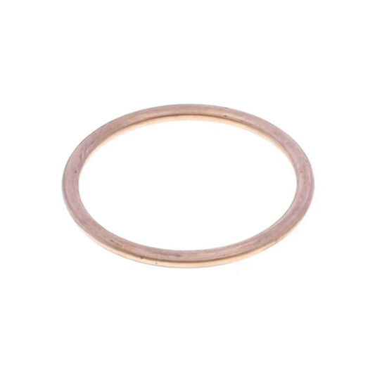 Joint Echappement 36x42.2x2.6