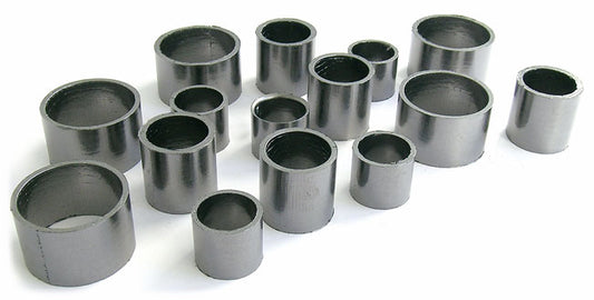 Joint d'Echappement Graphite 32x38x30,5