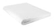 Laine de roche - Dimension 55 * 33 * 1.2CM