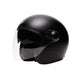 Casque Jet BOREAL 22.06