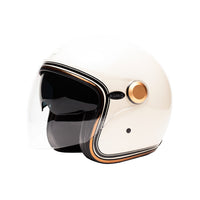 Casque Jet BOREAL 22.06