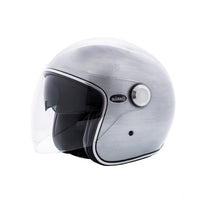 Casque Jet BOREAL 22.06