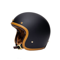 Casque Jet The Classic 22.06