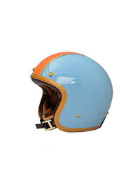 Casque Jet The Classic 22.06