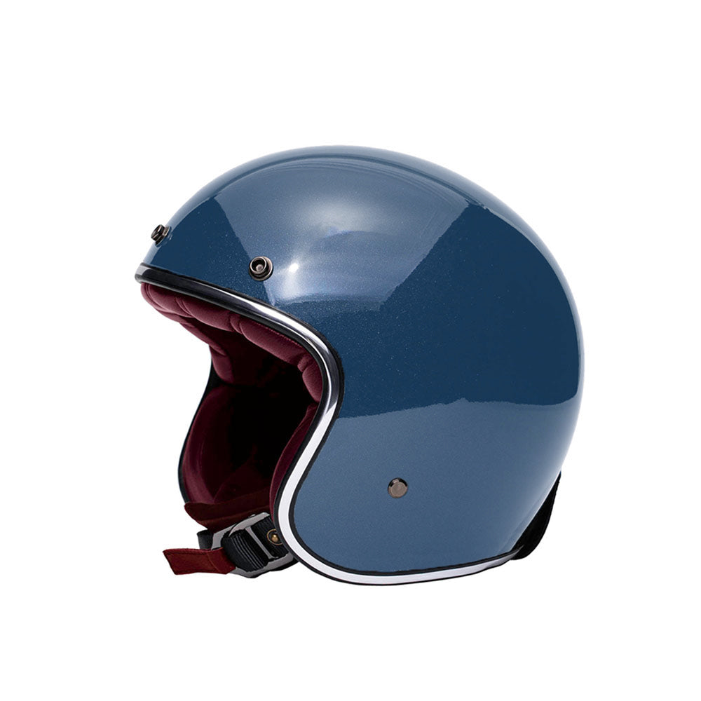 Casque Jet The Classic 22.06