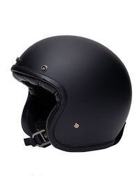 Casque Jet The Classic 22.06