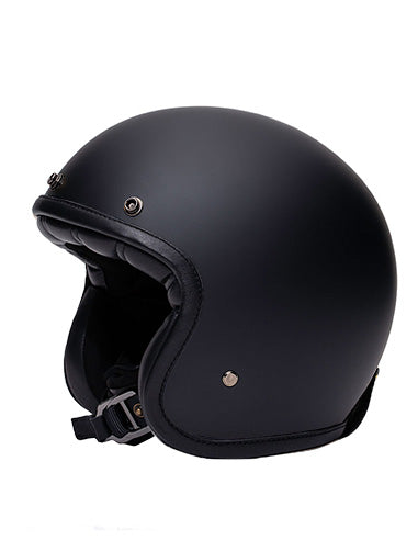 Casque Jet The Classic 22.06