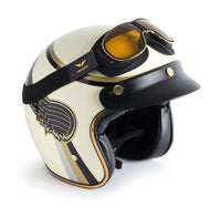Casque Jet The Classic 22.06