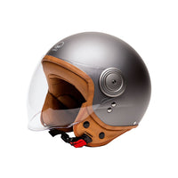 Casque Jet ELEMENTS 22.06