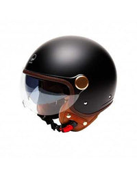 Casque Jet GRASSE 22.06
