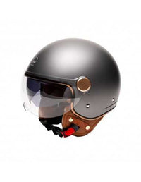 Casque Jet GRASSE 22.06