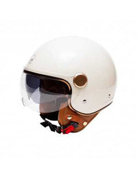 Casque Jet GRASSE 22.06
