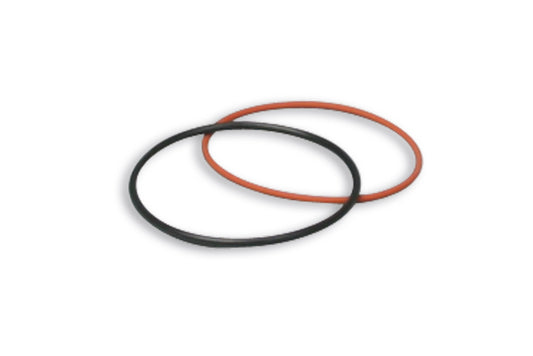 JEU JOINT TORIQUE Ø 39X1,5-42,5X1,78 MM
