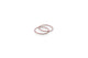 2 JOINTS TORIQUES Ø 39X1,5 MM