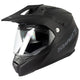 Casque Enduro S789 22.06
