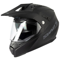 Casque Enduro S789 22.06