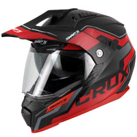 Casque Enduro S789 22.06