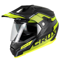 Casque Enduro S789 22.06