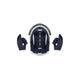 Casque Accessoire Casque S789 new acc