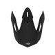 Casque Accessoire Casque S818 New acc