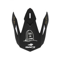 Casque Accessoire Casque S818 New acc